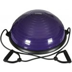 Power System Balance Ball 2 – Sleviste.cz