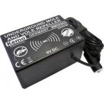 KEMO M069N – Zboží Mobilmania