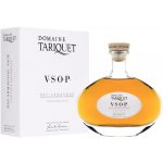 Chateau du Tariquet Armagnac CARAFE VSOP CLASSIQUE 40% 0,7 l (karton) – Sleviste.cz