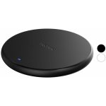 TRONIC Qi Single 10 W bílá – Hledejceny.cz