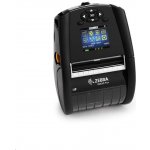 Zebra ZQ620 PLus ZQ62-AUFAE14-00 – Zboží Živě