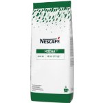Nescafé Cappuccino Irish Style Mocha 1 kg – Sleviste.cz