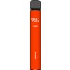 Jednorázová e-cigareta Vape Bar Vapes Bars 650 Rainbow 18 mg 650 potáhnutí 1 ks
