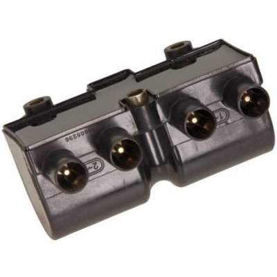 Zapalovací cívka MAXGEAR 13-0145 – Hledejceny.cz