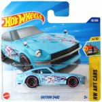 Hot Wheels Datsun 240Z autíčko – Zboží Dáma