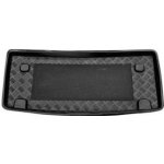 Plastová vana do kufru Rezaw Plast Peugeot 1007 2005-2009 – Hledejceny.cz
