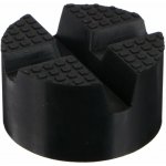 SIXTOL Gumová podložka pro zvedák automobilů JACK PAD 5 – Hledejceny.cz