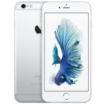 Apple iPhone 6S Plus 128GB – Zboží Mobilmania