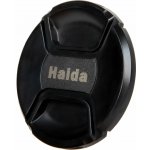 Haida Snap-on 95 mm – Zboží Živě