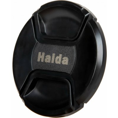 Haida Snap-on 95 mm – Zboží Živě