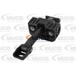VAICO V10-1013 – Hledejceny.cz