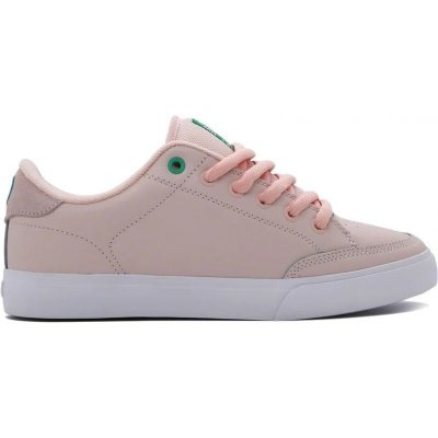 Circa C1RCA AL 50 QQRQ růžová – Hledejceny.cz