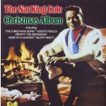 Cole Nat King - Christmas Album CD – Hledejceny.cz