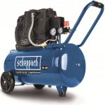 Scheppach HC 51 Si 5906141901 – Hledejceny.cz