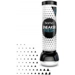 Bama sneaker fresh 100 ml – Hledejceny.cz