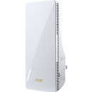 Asus RP-AX56 9