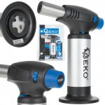 Geko Piezo 61500 G20066 – Zboží Mobilmania