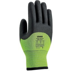 Uvex Unilite Thermi Plus Cut C