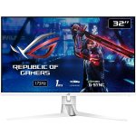 Asus PG329Q – Hledejceny.cz