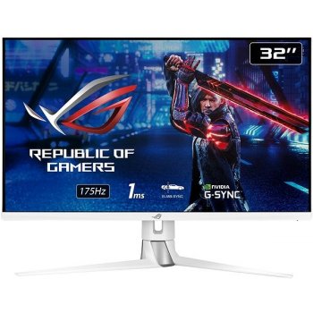 Asus PG329Q