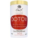Onix Botox Capilar Bio Performance 1000 g – Zboží Dáma