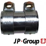 JP Group 1121401300 – Hledejceny.cz