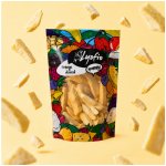 Lyofio Mrazem sušené mango plátky 100 g – Hledejceny.cz