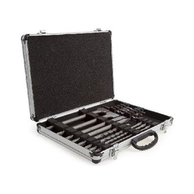 DeWALT Sada vrtáků a sekáčů SDS PLUS (15 ks) DT9679 – Hledejceny.cz