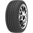 Westlake Sport SA-37 235/55 R20 105W