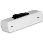 ABB 3555-01921 – Sleviste.cz