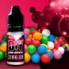 Příchuť pro míchání e-liquidu Revolute Classic Chewing-Gum 2 ml