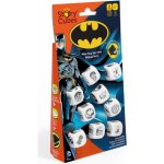 Mindok Příběhy z kostek Batman – Hledejceny.cz