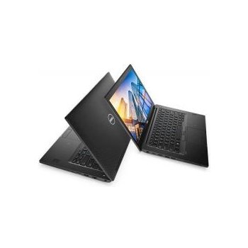 Dell Latitude 7490-5997