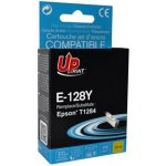 UPrint Epson C13T12844011 - kompatibilní – Hledejceny.cz
