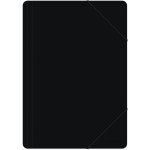 Office Products spisové desky A4 černé – Sleviste.cz