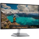 Monitor Dell S2718D