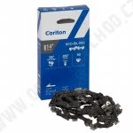 Carlton N1CBL050E – Hledejceny.cz