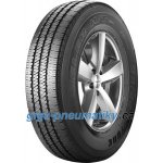 Bridgestone Dueler 684 II H/T 235/65 R17 104H – Hledejceny.cz