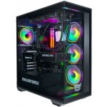 AlzaPC GameBox Elite AZger7r57t5 – Hledejceny.cz
