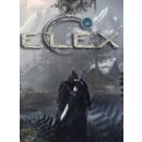 Hry na Xbox One ELEX