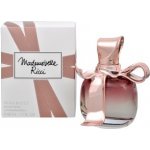 Nina Ricci Mademoiselle Ricci parfémovaná voda dámská 50 ml – Hledejceny.cz