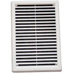 Haco K 200 x 300 mm bílá – Hledejceny.cz