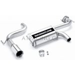 Magnaflow 15812 – Hledejceny.cz