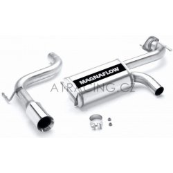 Magnaflow 15812