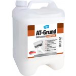 HET AT-Grund hloubková penetrace 5kg koncentrát – Sleviste.cz