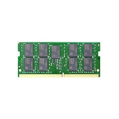 Synology DDR4 8GB D4ES01-8G