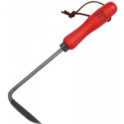 FELCO Plečka 421 – Zboží Mobilmania
