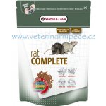 Versele-Laga Rat Complete 0,5 kg – Zboží Mobilmania