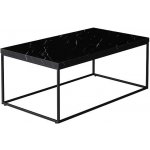Autronic CT-V2011 BK 110x60x45cm mramor Černá – Zboží Dáma