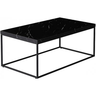 Autronic CT-V2011 BK 110x60x45cm mramor Černá – Zboží Dáma